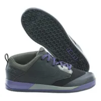 ION Scrub Amp Mtb-schuhe ION Scrub Amp Mtb-schuhe