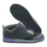 Dark / purple