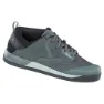 Thunder grey