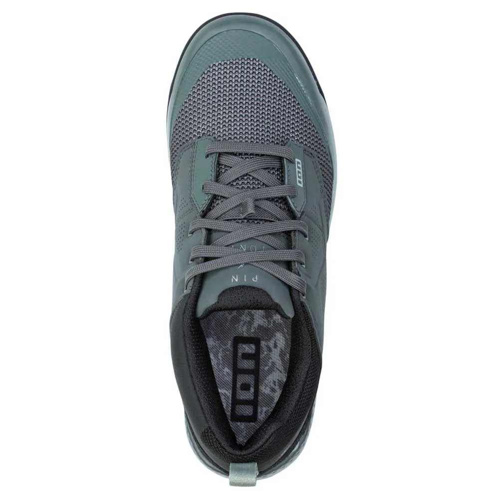 ION Scrub Amp Mtb-schuhe ION Scrub Amp Mtb-schuhe