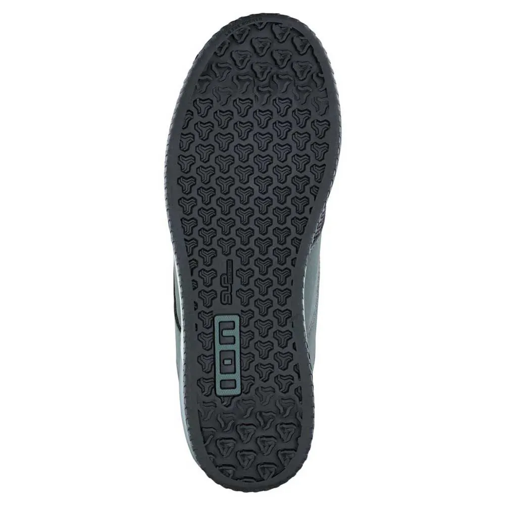 ION Scrub Amp Mtb-schuhe ION Scrub Amp Mtb-schuhe