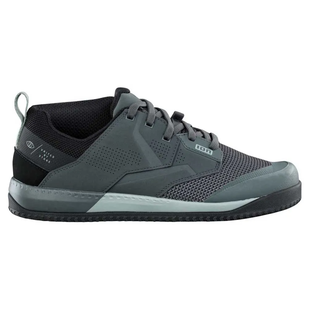 ION Scrub Amp Mtb-schuhe ION Scrub Amp Mtb-schuhe