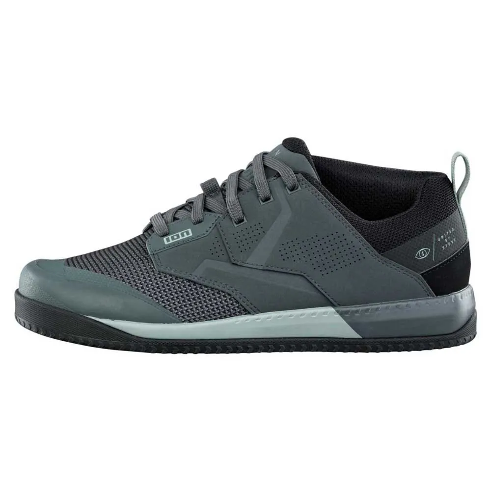 ION Scrub Amp Mtb-schuhe ION Scrub Amp Mtb-schuhe