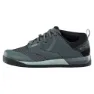 ION Scrub Amp Mtb-schuhe