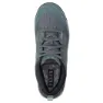 ION Scrub Amp Mtb-schuhe