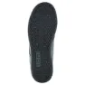 ION Scrub Amp Mtb-schuhe
