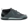 ION Scrub Amp Mtb-schuhe