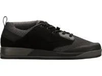 ION Scrub AMP Schuhe ION Scrub AMP Schuhe