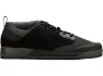 ION Scrub AMP Schuhe, Black