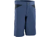 ION Scrub AMP Youth Shorts