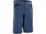 ION Scrub AMP Youth Shorts