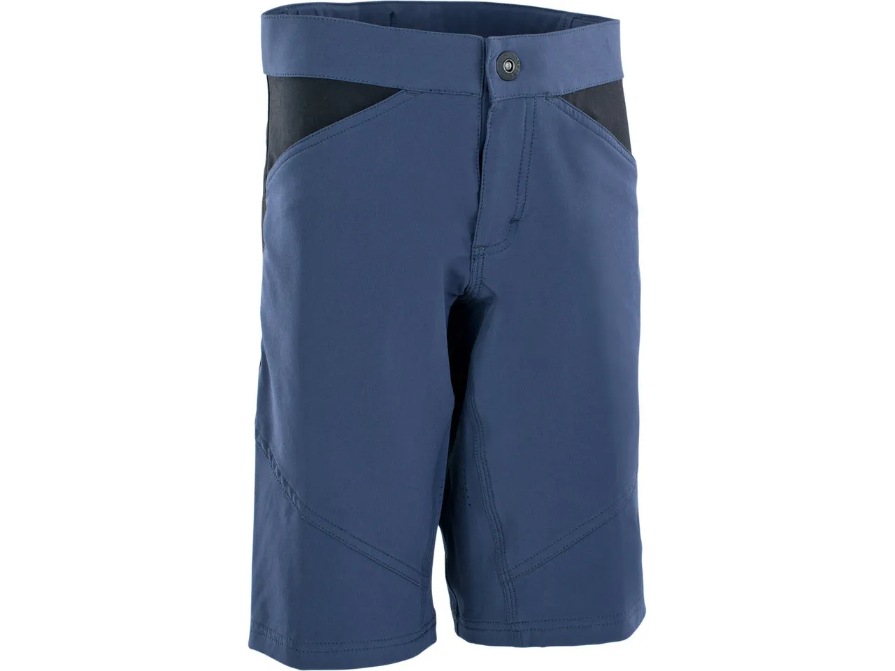 ION Scrub AMP Youth Shorts