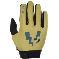 ION Scrub Handschuhe