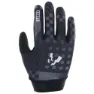 ION Scrub Handschuhe