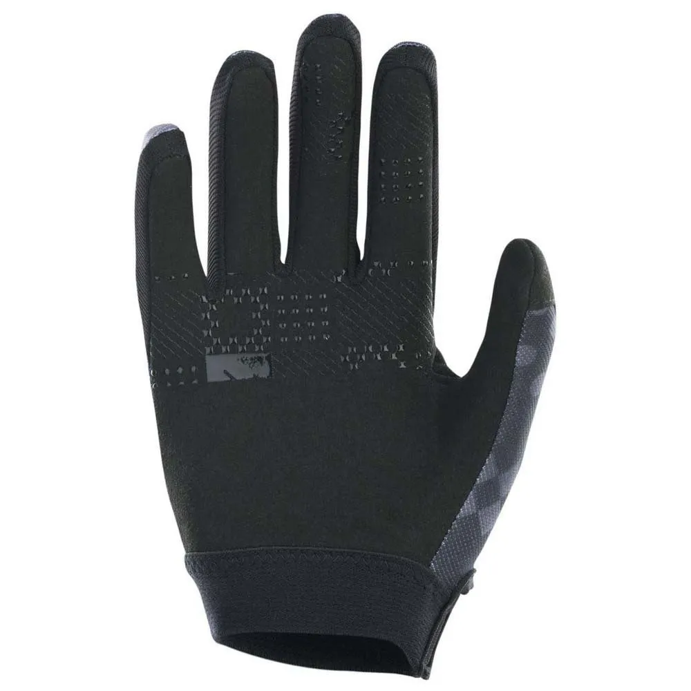 ION Scrub Handschuhe ION Scrub Handschuhe