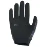 ION Scrub Handschuhe