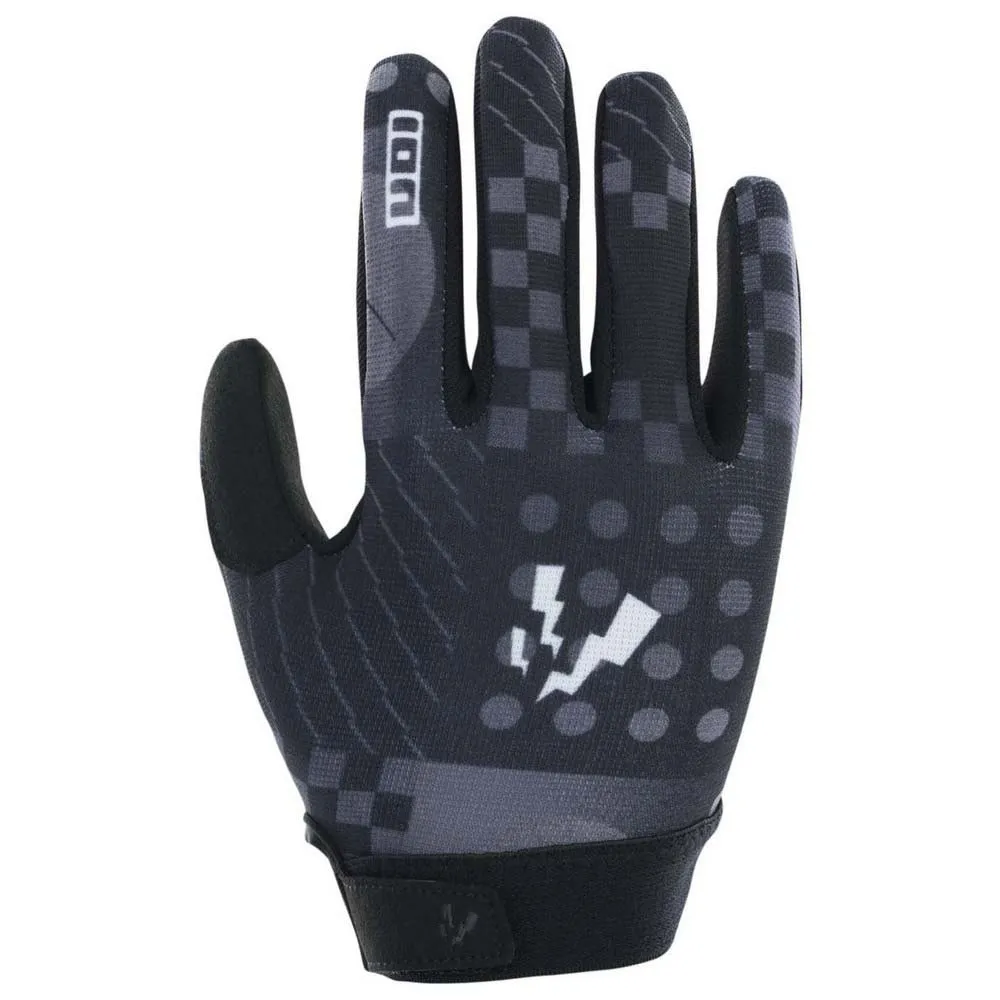 ION Scrub Handschuhe ION Scrub Handschuhe