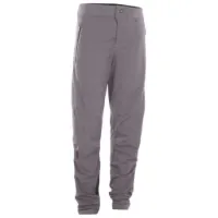 ION Scrub Hosen ION Scrub Hosen