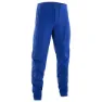 Cobalt reef