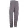 ION Scrub Hosen