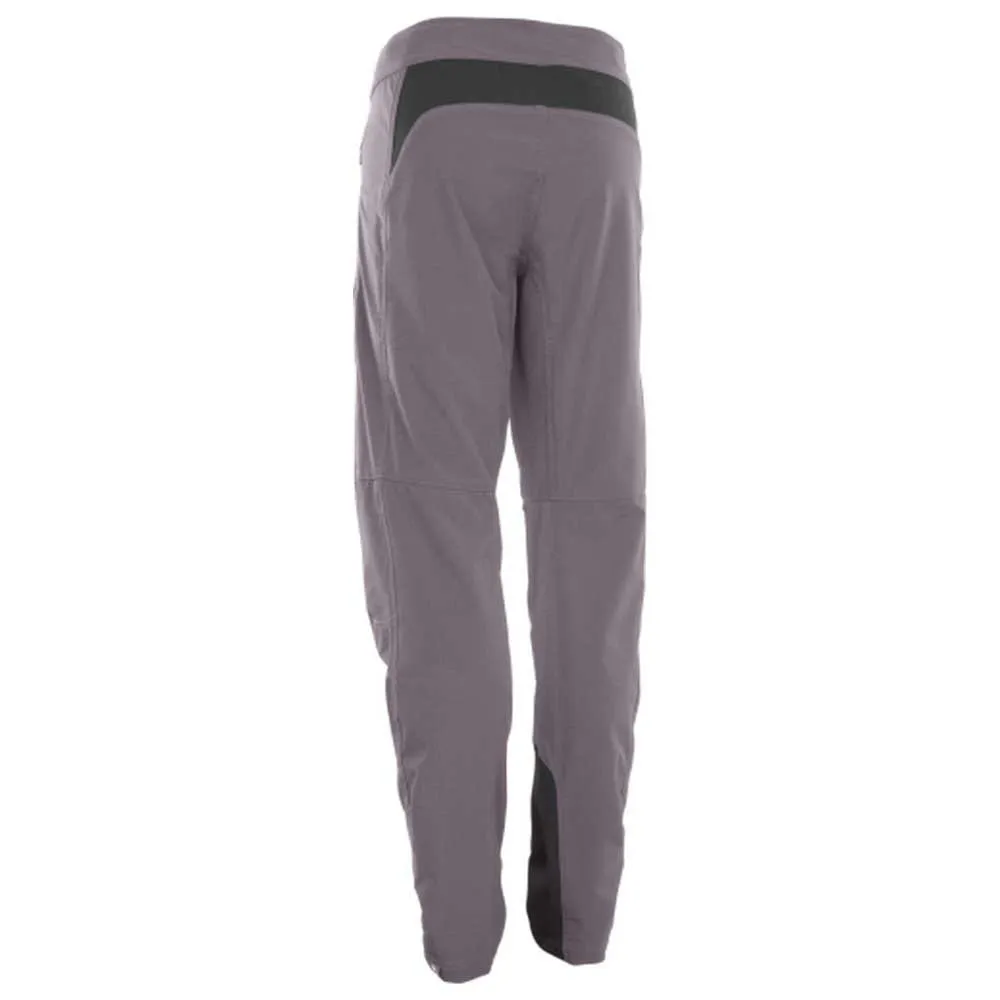 ION Scrub Hosen ION Scrub Hosen