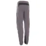 ION Scrub Hosen