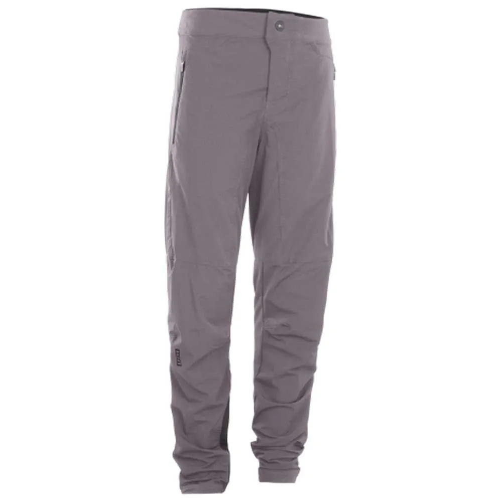 ION Scrub Hosen ION Scrub Hosen