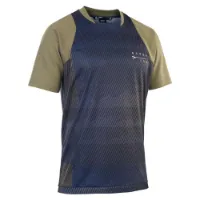 ION Scrub Jersey ION Scrub Jersey