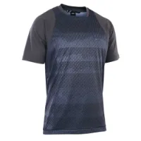 ION Scrub Jersey ION Scrub Jersey