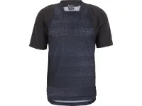 ION Scrub Jersey ION Scrub Jersey