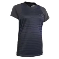 ION Scrub Jersey ION Scrub Jersey