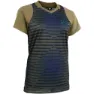 ION Scrub Jersey