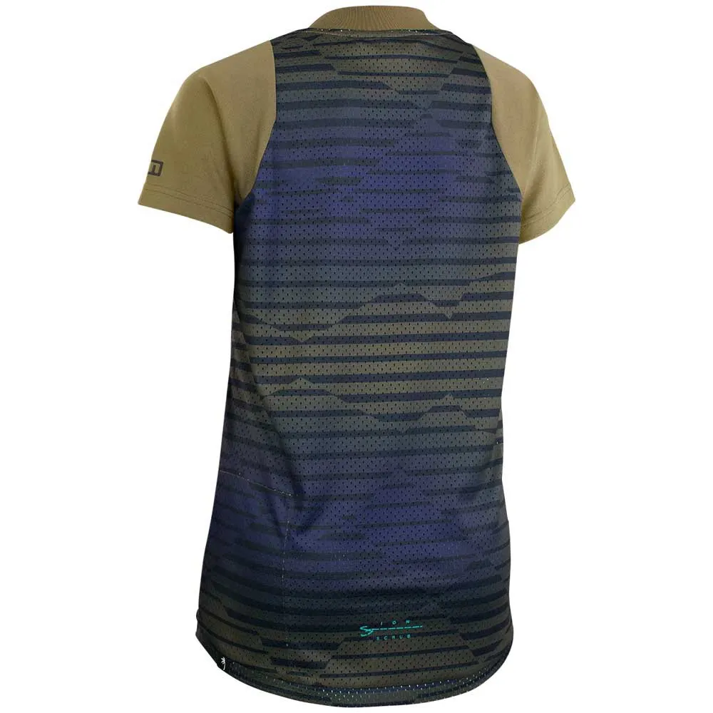 ION Scrub Jersey ION Scrub Jersey