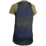 ION Scrub Jersey