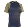 ION Scrub Jersey