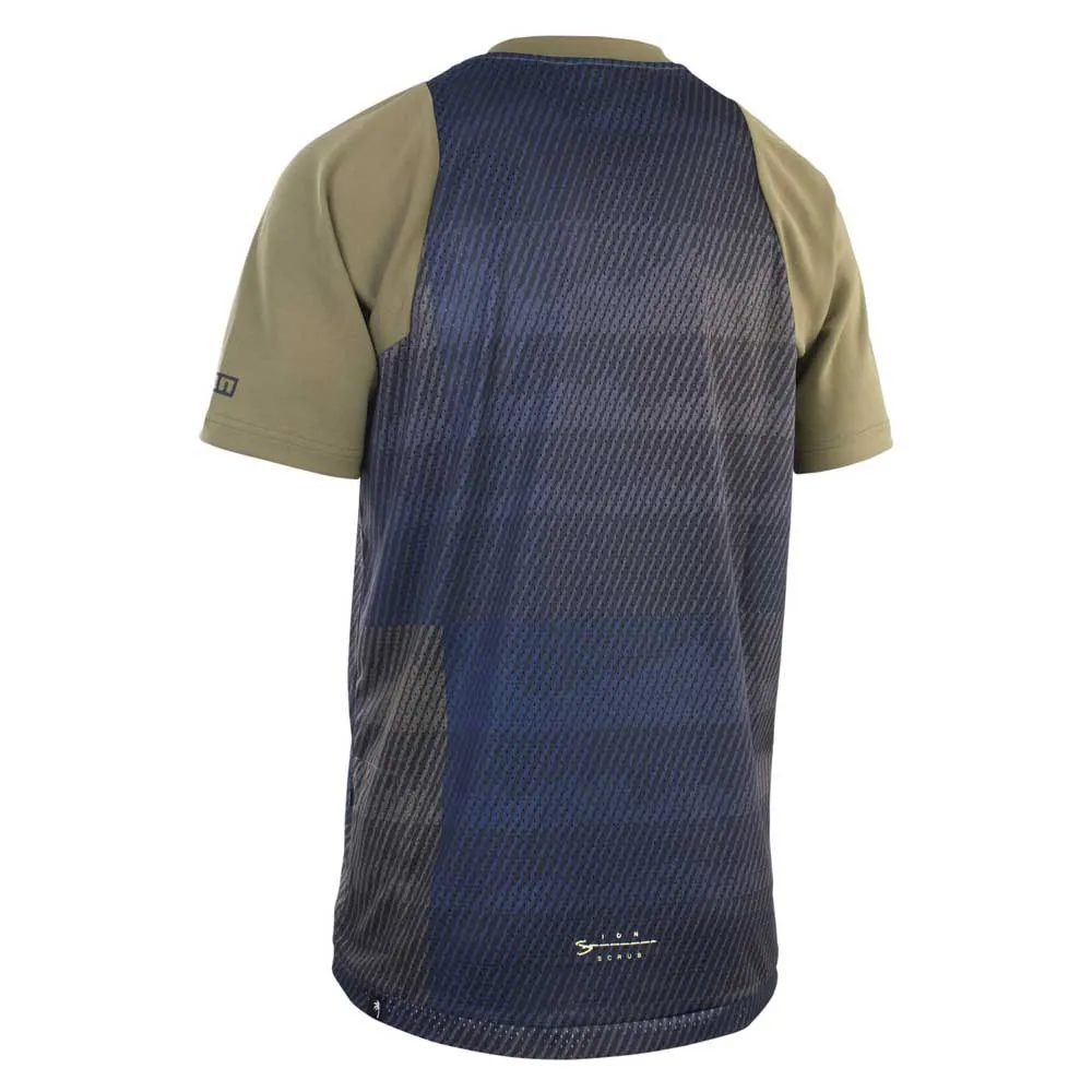 ION Scrub Jersey ION Scrub Jersey