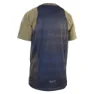 ION Scrub Jersey