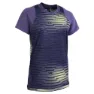 Dark / purple 3