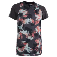 ION Scrub Kurzarm Enduro Trikot ION Scrub Kurzarm Enduro Trikot