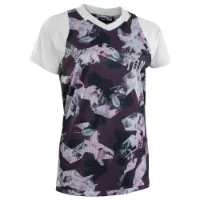 ION Scrub Kurzarm-t-shirt ION Scrub Kurzarm-t-shirt
