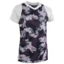 ION Scrub Kurzarm-t-shirt