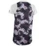 ION Scrub Kurzarm-t-shirt