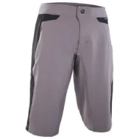 ION Scrub Kurze Hose ION Scrub Kurze Hose