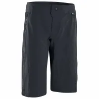 ION Scrub Kurze Hose ION Scrub Kurze Hose