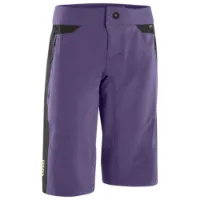 ION Scrub Kurze Hose ION Scrub Kurze Hose