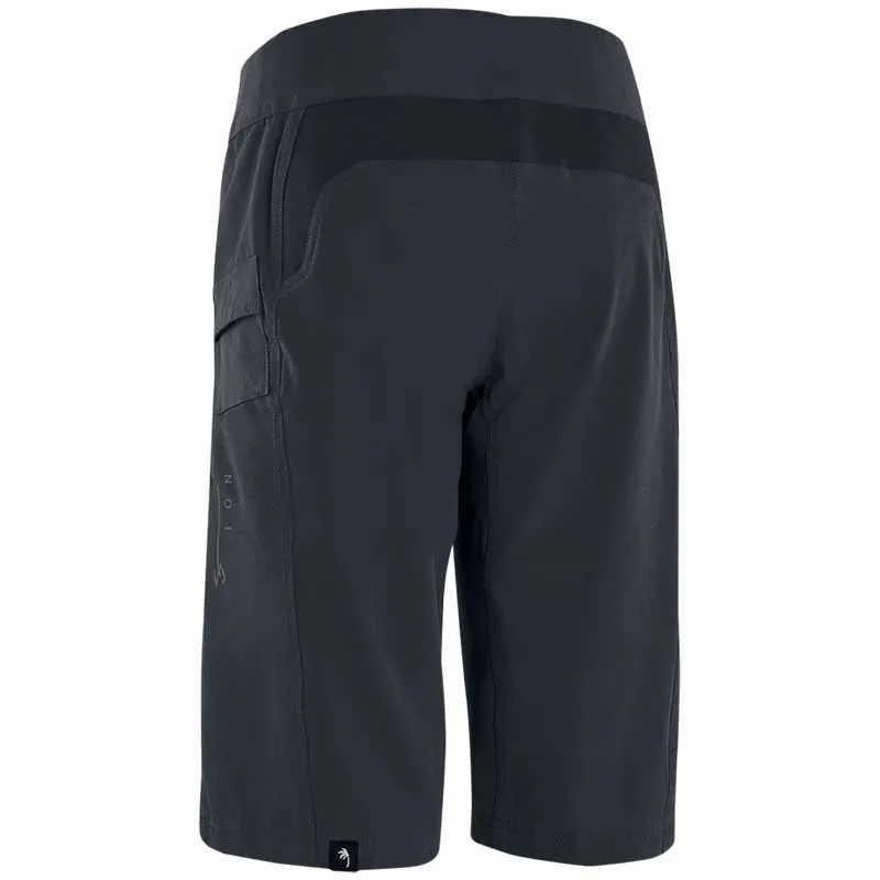 ION Scrub Kurze Hose