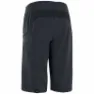 ION Scrub Kurze Hose