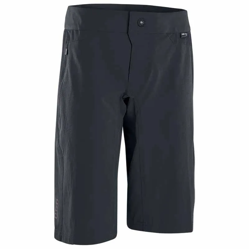 ION Scrub Kurze Hose