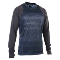 ION Scrub L Jersey Modell 2023 ION Scrub L Jersey Modell 2023