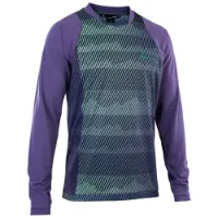 ION Scrub L Jersey Modell 2023